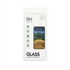 Tempered glass 2,5D for Samsung Galaxy S26 Plus 10in1