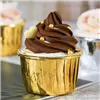 Muffin cups - set of 50 Ruhhy 24376