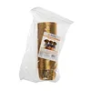 Muffin cups - set of 50 Ruhhy 24376