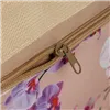 Travel bag 40x30x20cm Trizand 24255