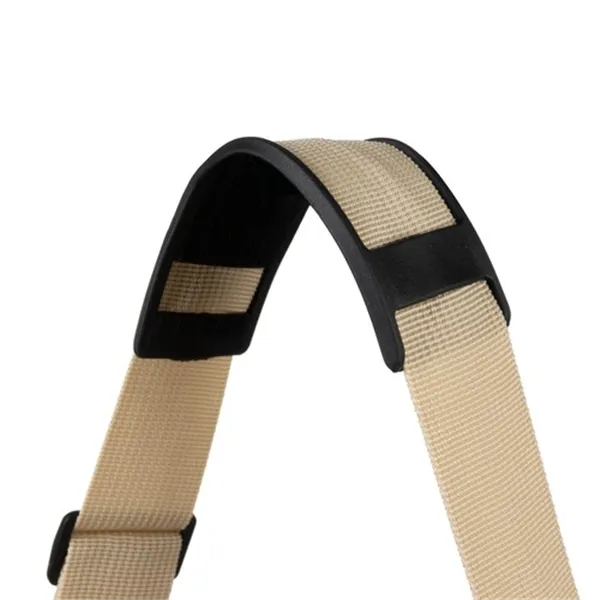 Ceļojuma soma 40x30x20cm Trizand 24255