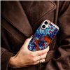 Animal Print case for Samsung Galaxy A57 5G Chameleon