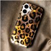 Animal Print case for Samsung Galaxy S26 Ultra Panther