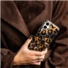 Animal Print case for Samsung Galaxy S26 Ultra Panther