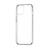 Slim case 1 mm for Oppo A5x 4G / A5x 5G transparent