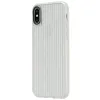 Incase Protective Guard Cover for iPhone Xs / X (Clear)
