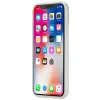 Incase Protective Guard Cover for iPhone Xs / X (Clear)