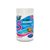 Chlorine Tamar Multifunction 1 kg Tablets