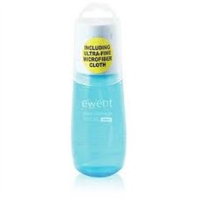 Screen Cleaning Kit Ewent EW5671 (2 pcs)