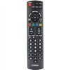 Panasonic Universal Remote Control TM