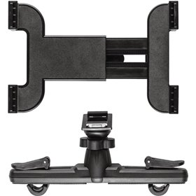 Tablet Bracket for Car Trust 23604 7-11"