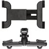 Tablet Bracket for Car Trust 23604 7-11"