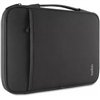 Laptop Case Belkin Black