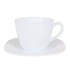 6 Piece Coffee Cup Set Bormioli (12 pcs)