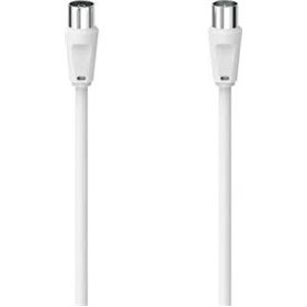 Antenna cable Hama M-H 75DB 1,5 m