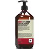 Eight Triple Eight Caffeine Shampoo 1000 ml