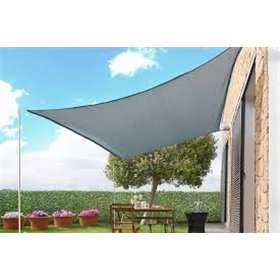 Reshad InnovaGoods Rectangular Awning 3 x 4 m
