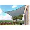 Reshad InnovaGoods Rectangular Awning 3 x 4 m