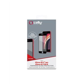 Screen Protector Celly SAMSUNG SE 2020