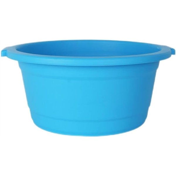 Washing-up Bowl Dem Oaxaca 32 L
