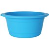 Washing-up Bowl Dem Oaxaca 32 L