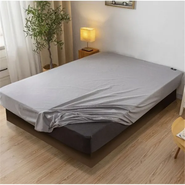 Fitted sheet 180x200 Ruhhy 24926