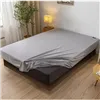 Palags ar gumiju 180x200 Ruhhy 24926