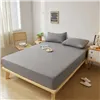 Fitted sheet 180x200 Ruhhy 24926
