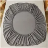 Paklodė 180x200 Ruhhy 24926