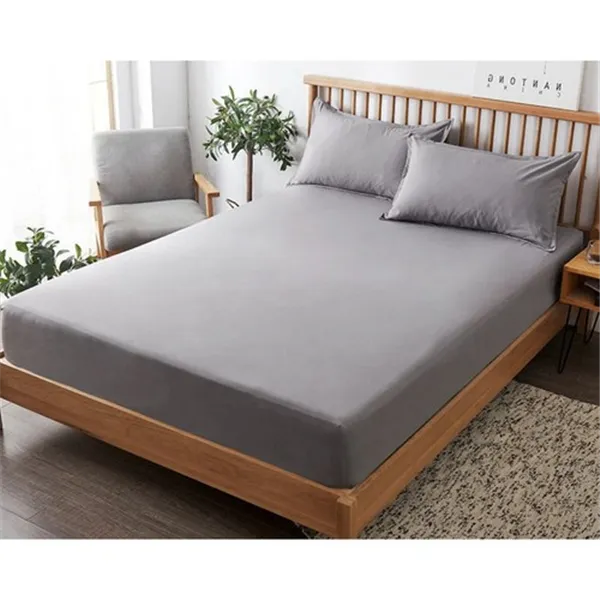 Kummiga lina 180x200 Ruhhy 24926