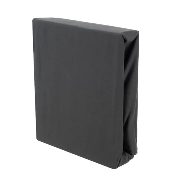 Palags ar gumiju 180x200 Ruhhy 24926