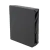 Palags ar gumiju 180x200 Ruhhy 24926