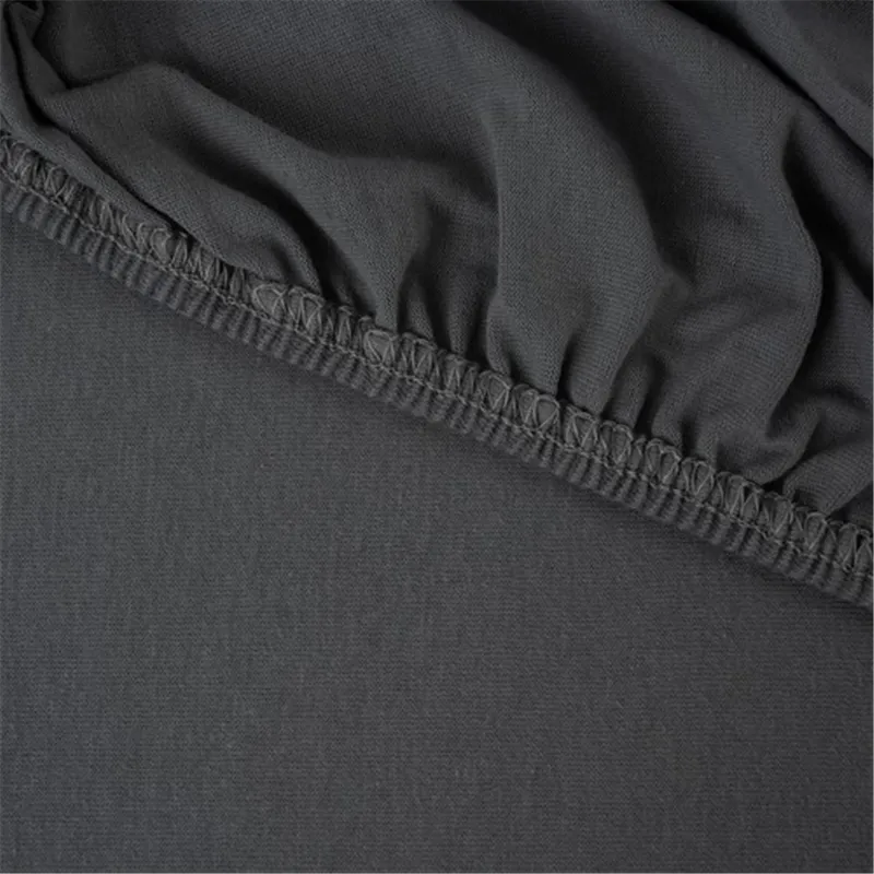 Fitted sheet 180x200 Ruhhy 24926