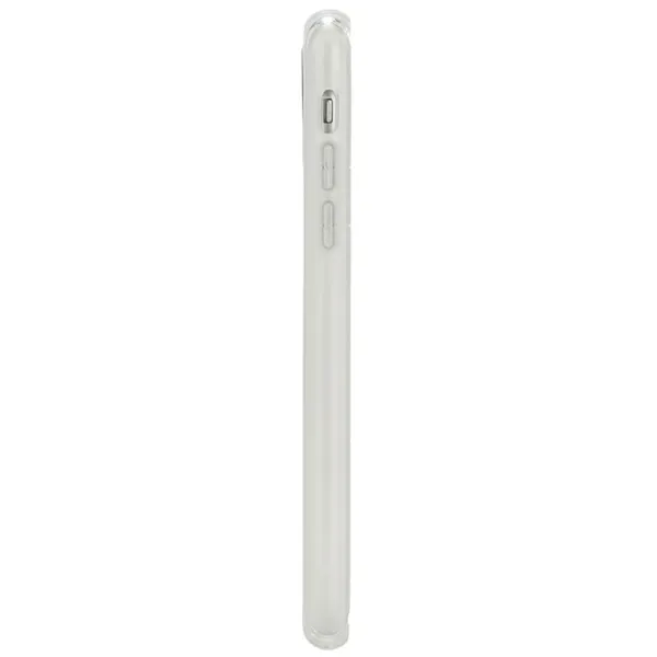 Incase Protective Guard Cover for iPhone Xs / X (Clear)
