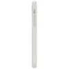 Incase Protective Guard Cover for iPhone Xs / X (Clear)