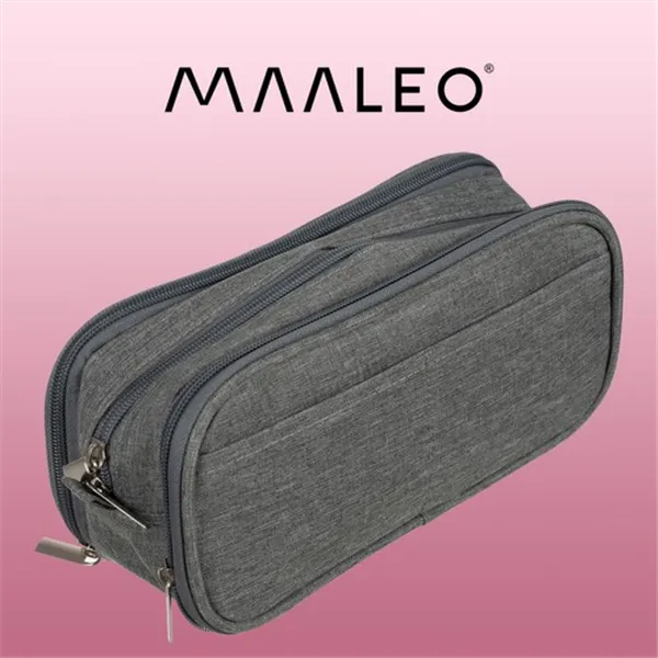 Kolmekordne volditav pinal - hall Maaleo 24512