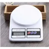 Кухонные весы 10 кг Ruhhy 24174