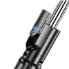 Selfie stick/tripod + remote control Izoxis 23518