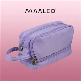 Maaleo 24518 neljaosaline pikendatav pinal