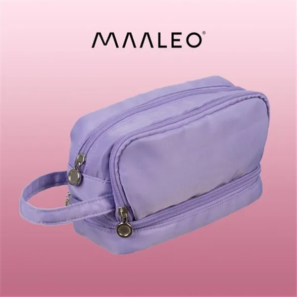 Maaleo 24518 neljaosaline pikendatav pinal