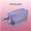 Maaleo 24518 neljaosaline pikendatav pinal