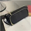 Kahekordne pikendatav pinal - must Maaleo 24502