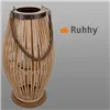 Bambusa rotangpalmas laterna Gardlov 24282