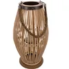 Bambusa rotangpalmas laterna Gardlov 24282