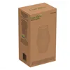 Bambusa rotangpalmas laterna Gardlov 24282