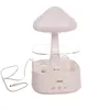 Õhuniisutaja - öölamp Ruhhy 24378
