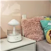 Õhuniisutaja - öölamp Ruhhy 24378
