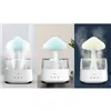 Air humidifier - night light Ruhhy 24378