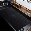 Mouse pad - gaming Dunmoon 24274