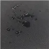 Peles paliktnis — spēlēm Dunmoon 24274